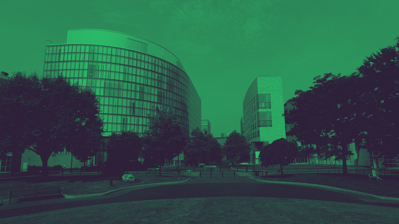 Northeastern Campus Tour Plexuss