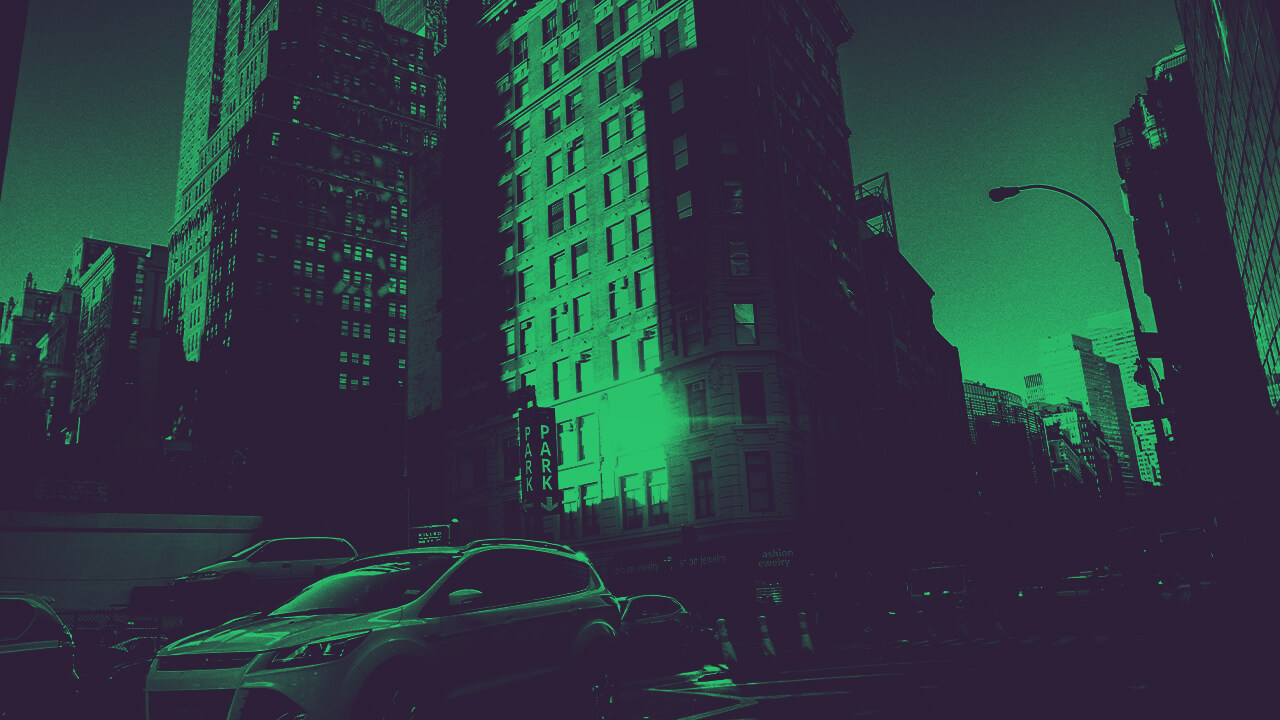 A Day In The Life Nyu Student Plexuss A Day In The Life Nyu Student Plexuss