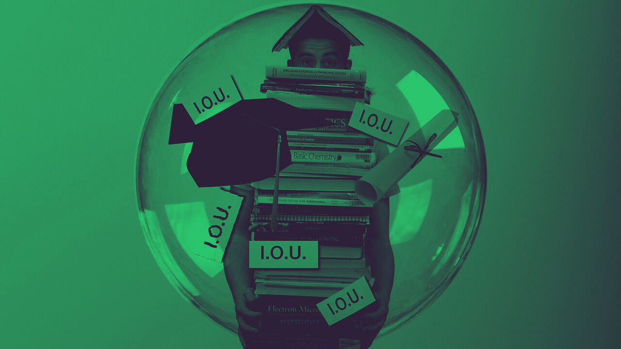 Pell Grant Eligibility and Requirements