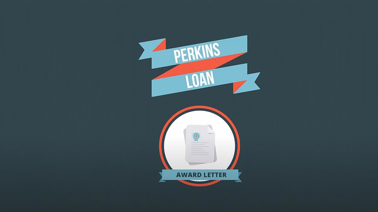 perkins loan cares act