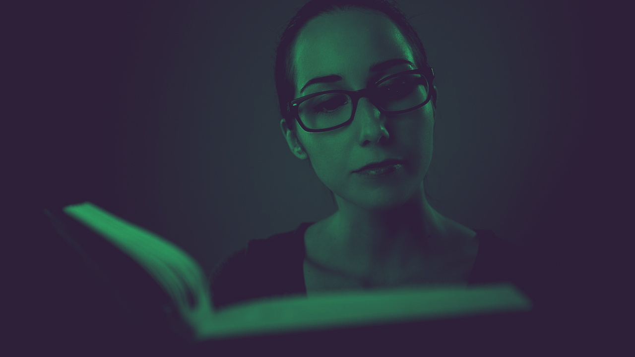 5 Tips College Students Plan For Law School Plexuss 5-tips-college-students-plan-for-law-school-plexuss