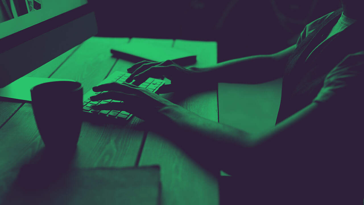 Why the Semester System Sucks Northwestern's Quarter System Plexuss