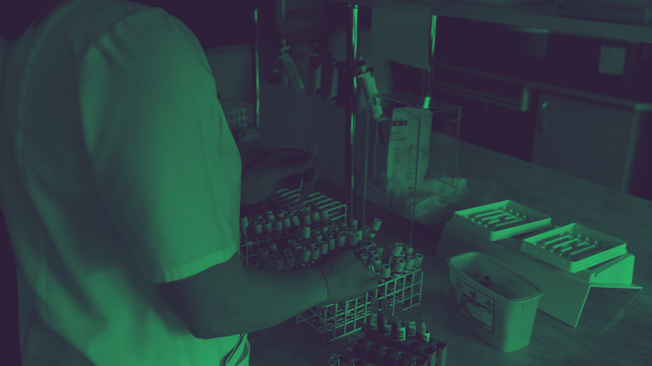 MCPHS PharmD Program: Real Life | Plexuss