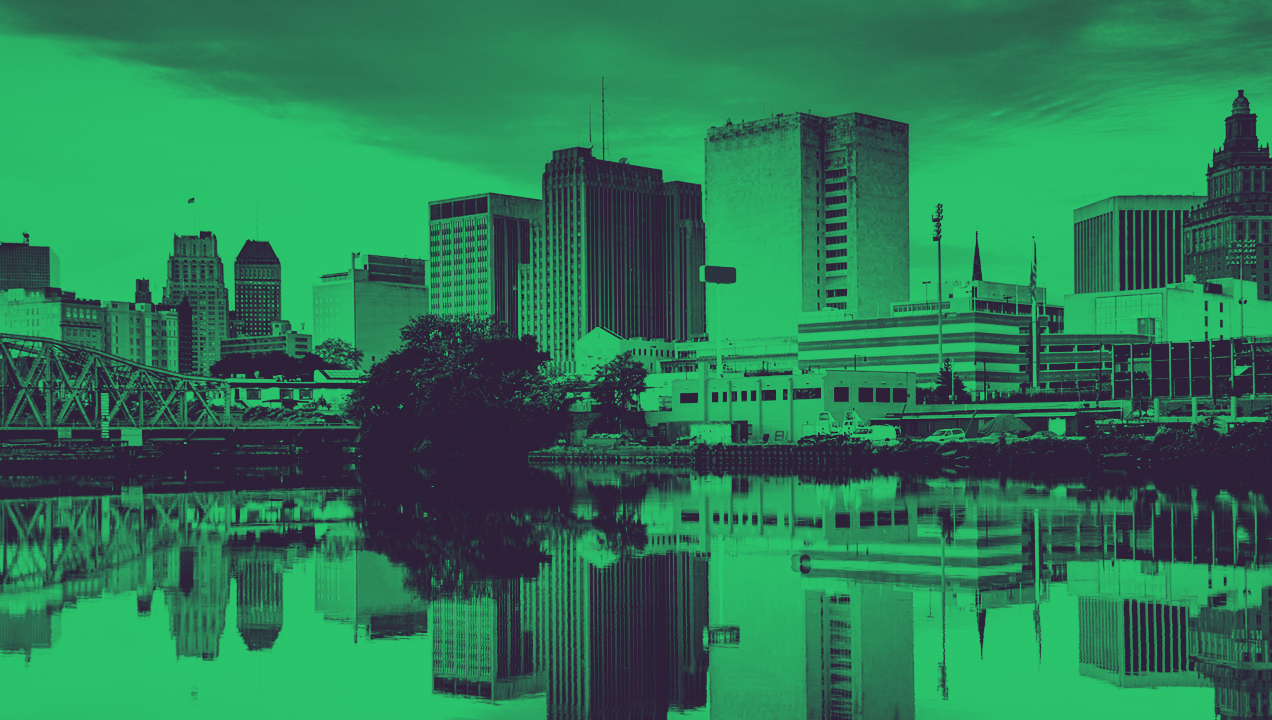 Rider Campus Construction Update Campus Life