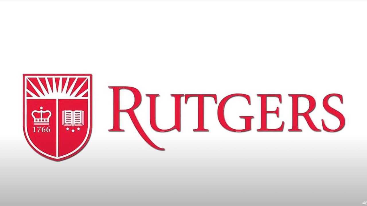 Military Friendly Schools: Rutgers