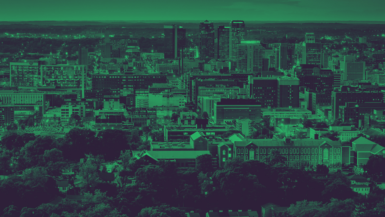 Sweet Home Samford Samford University Campus Tour Plexuss