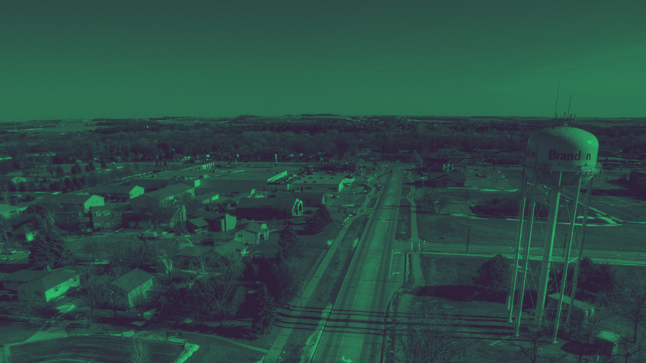 SDState Campus Tour | Wellness Center | Plexuss.com