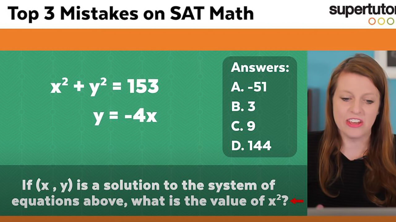 sets math examples with answers