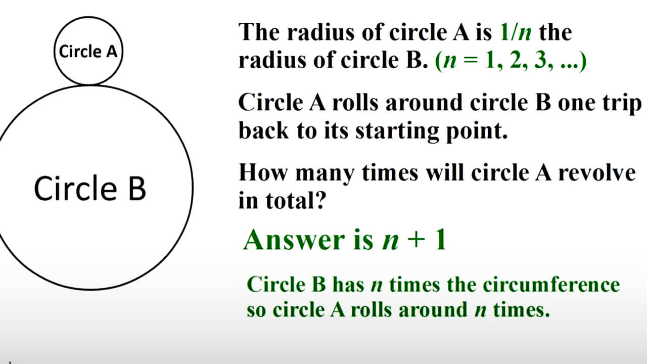 solve if you are genius with answers