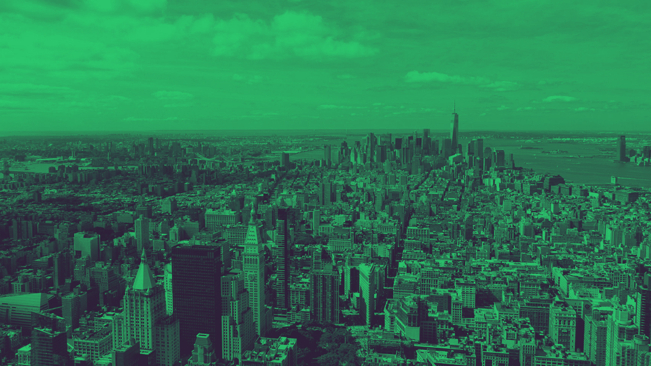 Week in the Life of an RPI Student | Plexuss.com