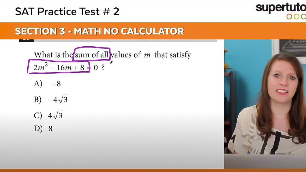 sum of all values formula