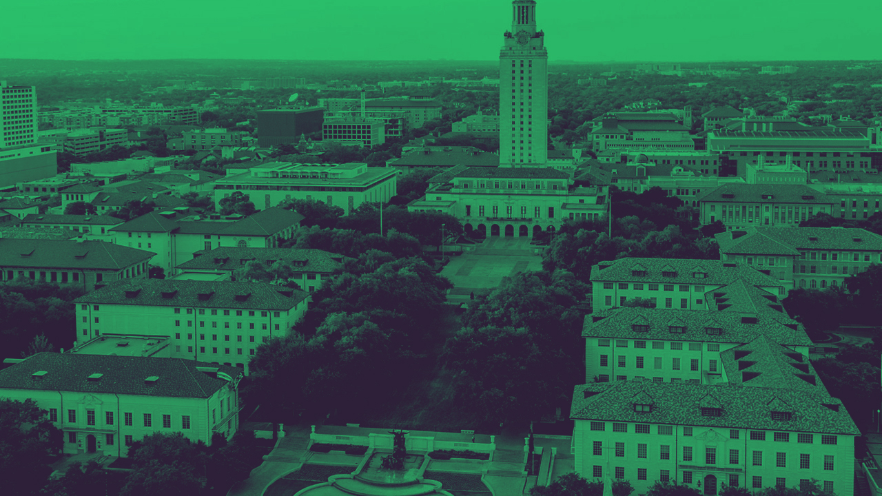 College Apartment Tour Lowry Woods Texas Woman's University Plexuss