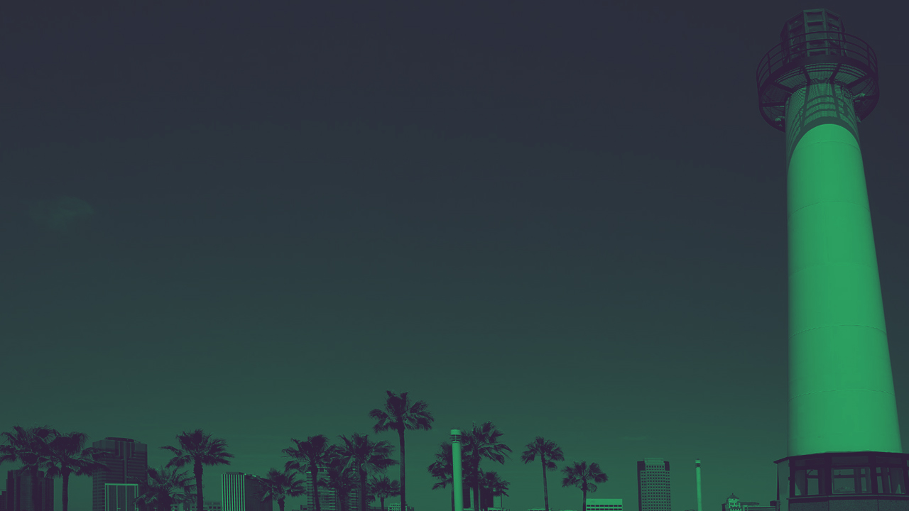 California State University Long Beach Five Things I Wish I Knew