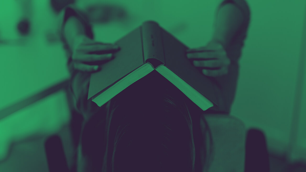 Things you Wish you Knew Before Junior Year | Plexuss.com