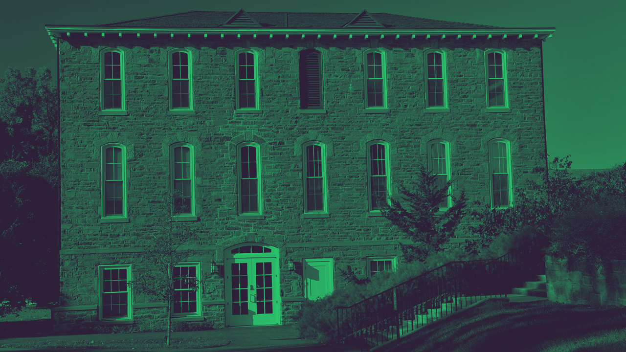 Things to know about Swarthmore