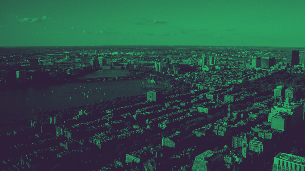 What Wentworth? - Wentworth Institute of Technology Admissions | Plexuss