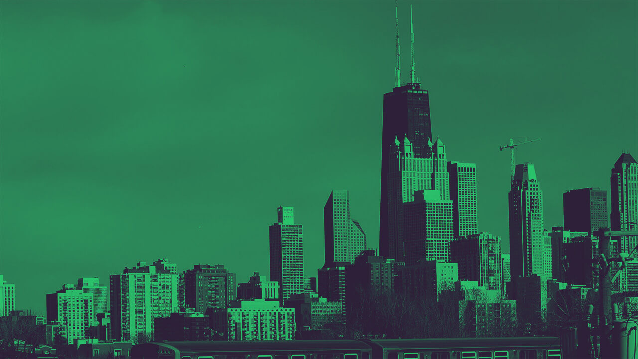 Day In The Life Of A City College Student UIC Chicago Plexuss