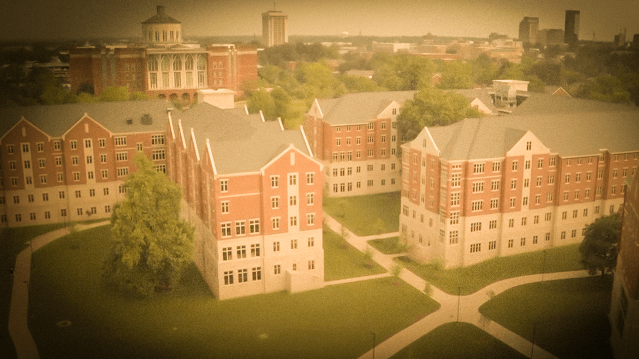 University of Kentucky Mission Statement