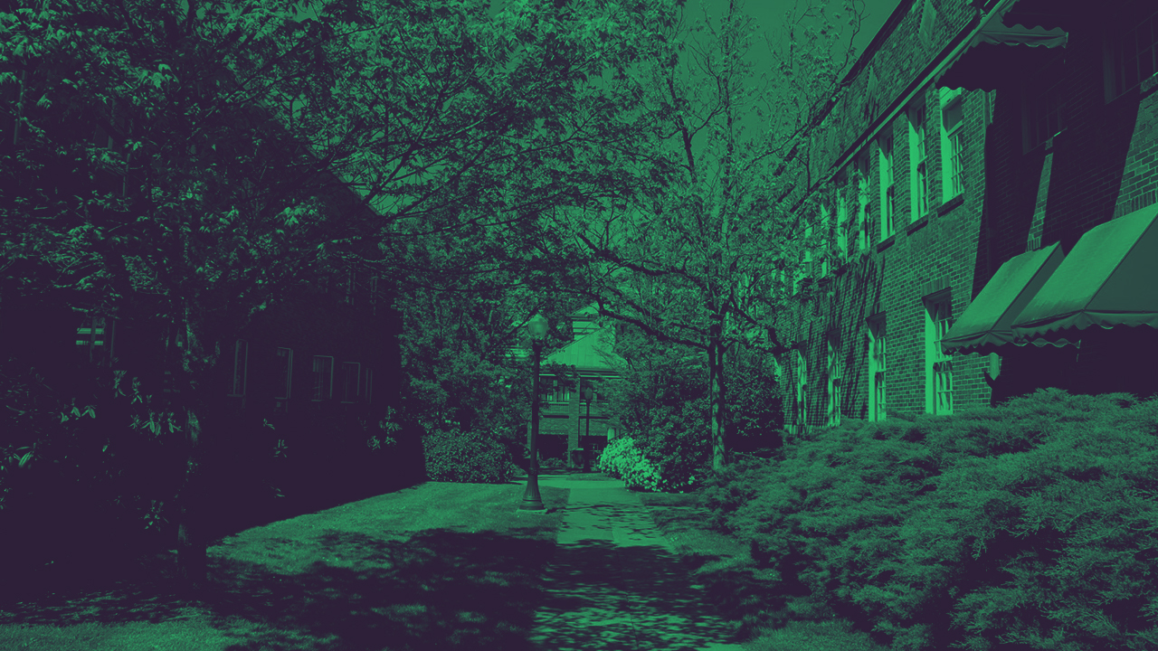 University Of Oregon Pros And Cons Plexuss university-of-oregon-pros-and-cons-plexuss