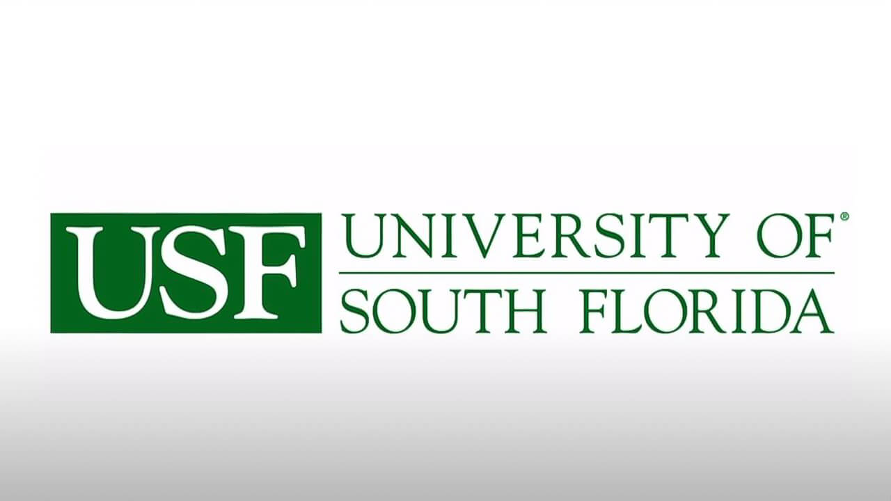 Top College for Veterans: USF
