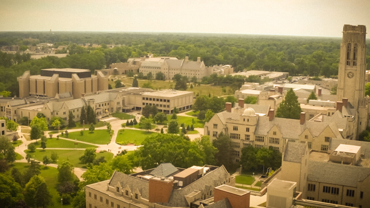 University of Toledo tuition