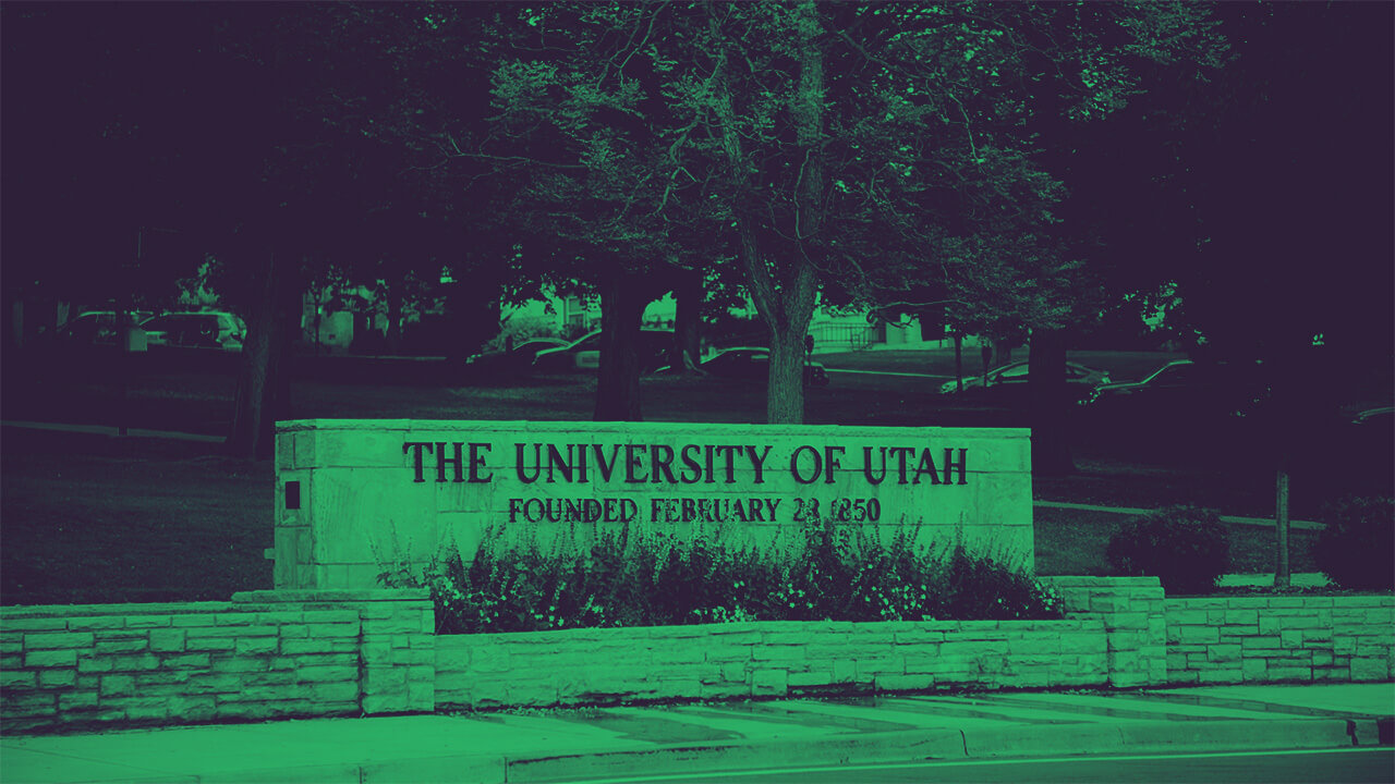 university of utah virtual tours