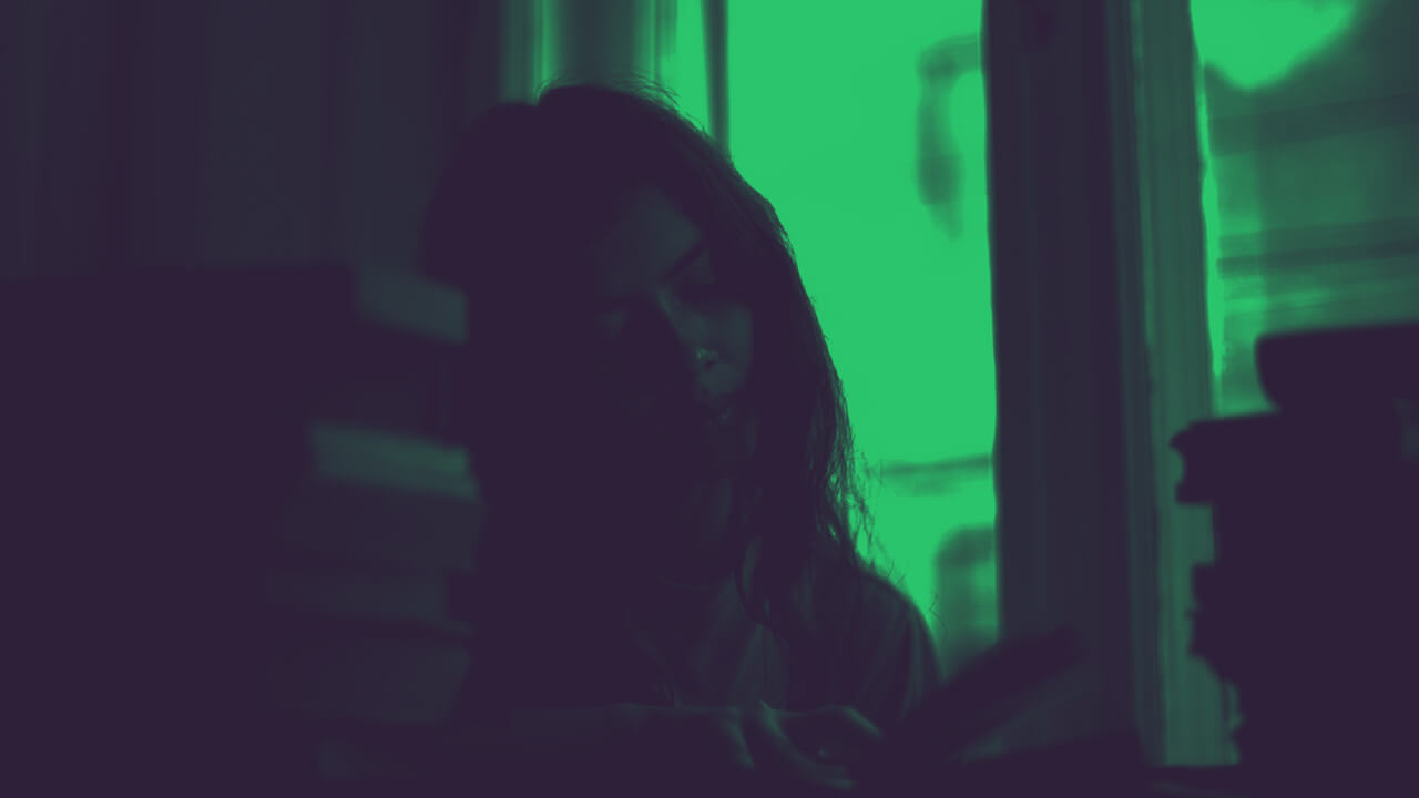 Vet School Study Tips How to Survive Vet School Plexuss