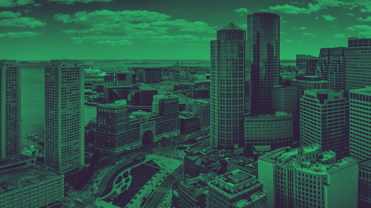 Evans Way/Sudbury Video Tour Wentworth Residential Life Plexuss