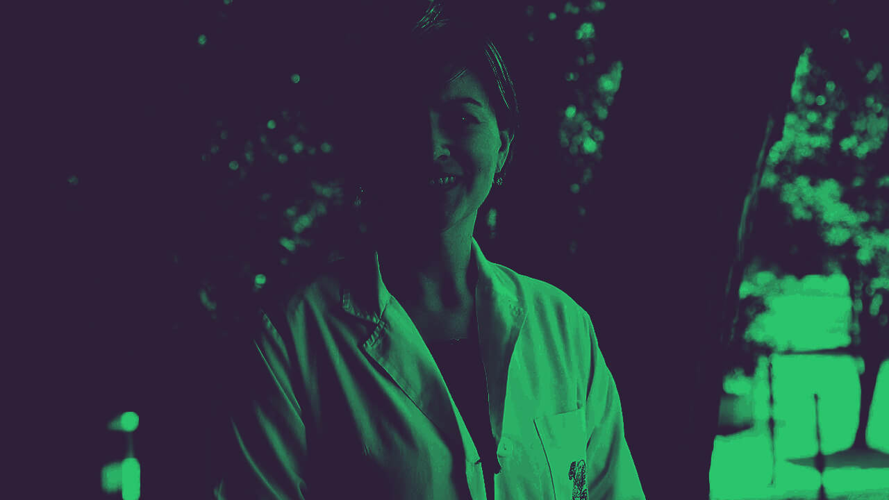 DO VS MD WHICH IS BETTER visual data 8