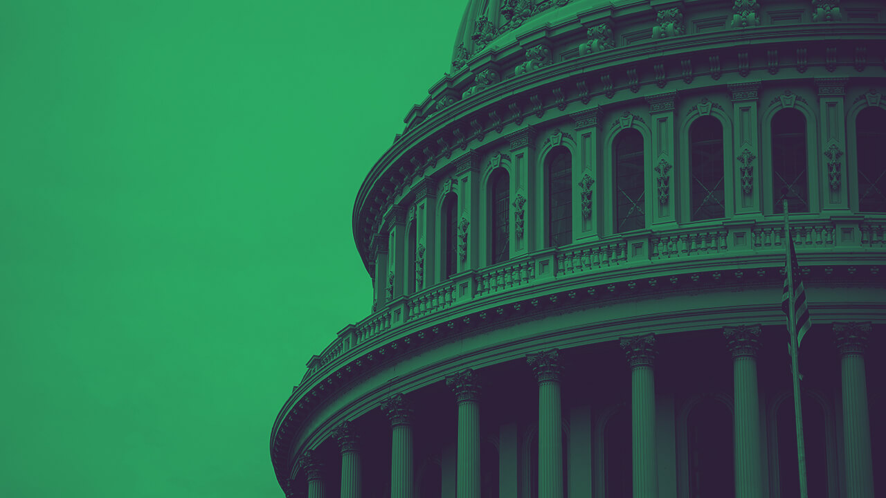 What is title iv d funding plexuss