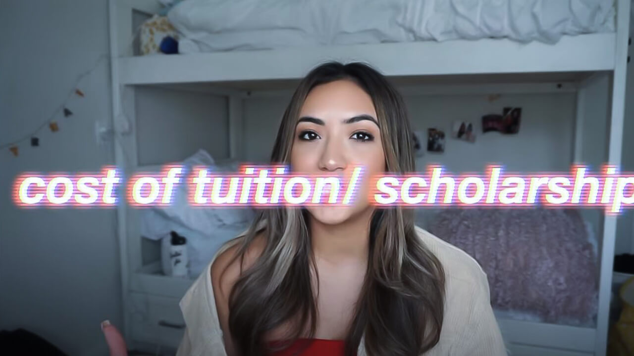 what is tuition fee in school