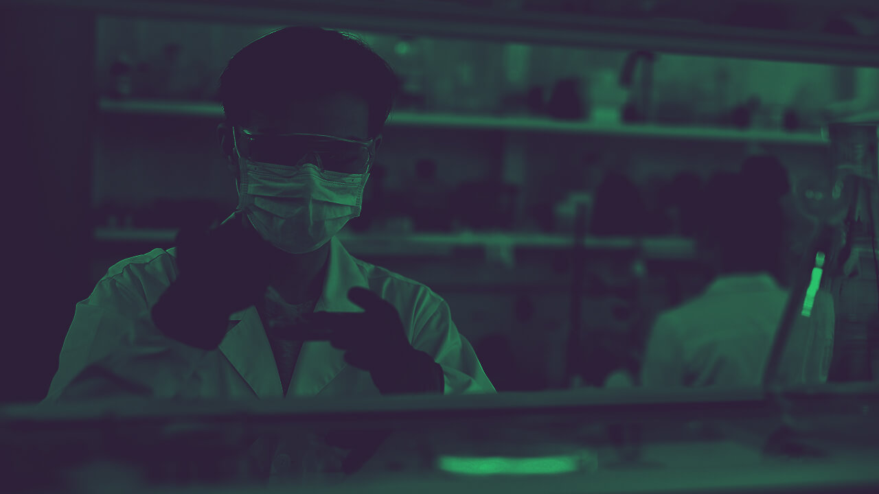 What is VIN? For Prevet, Vet Students and Vets