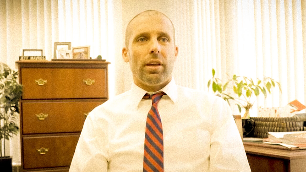 How Do Colleges Really Make Their Admissions Decisions Illinois 