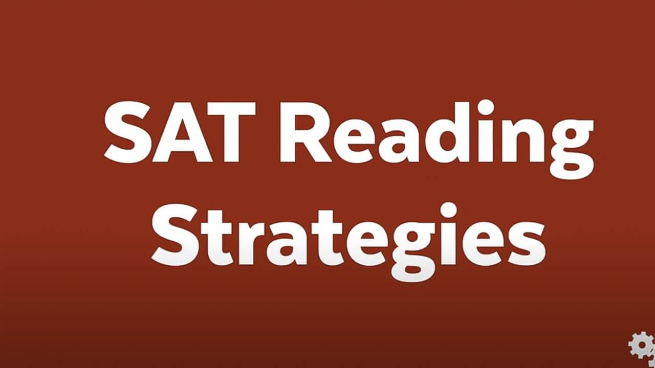 when should i take the sat for the first time