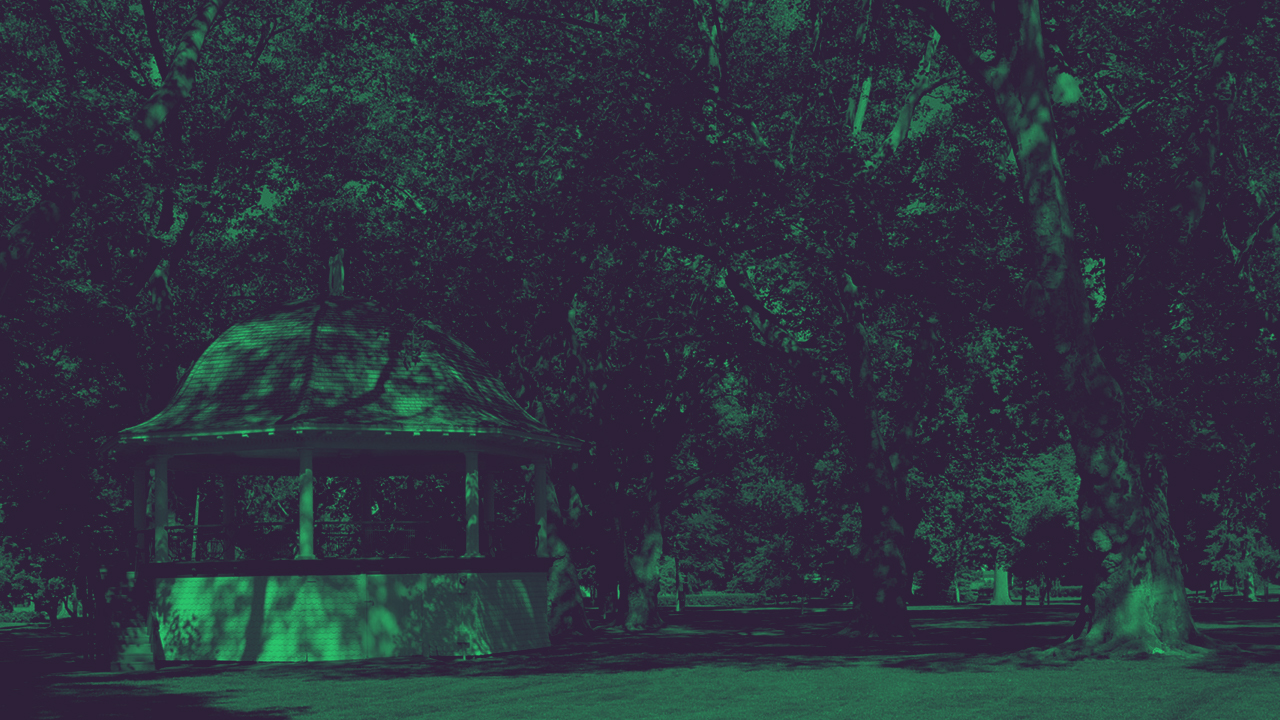 Campus Profile Whitman College Whitman College Campus Tour Plexuss