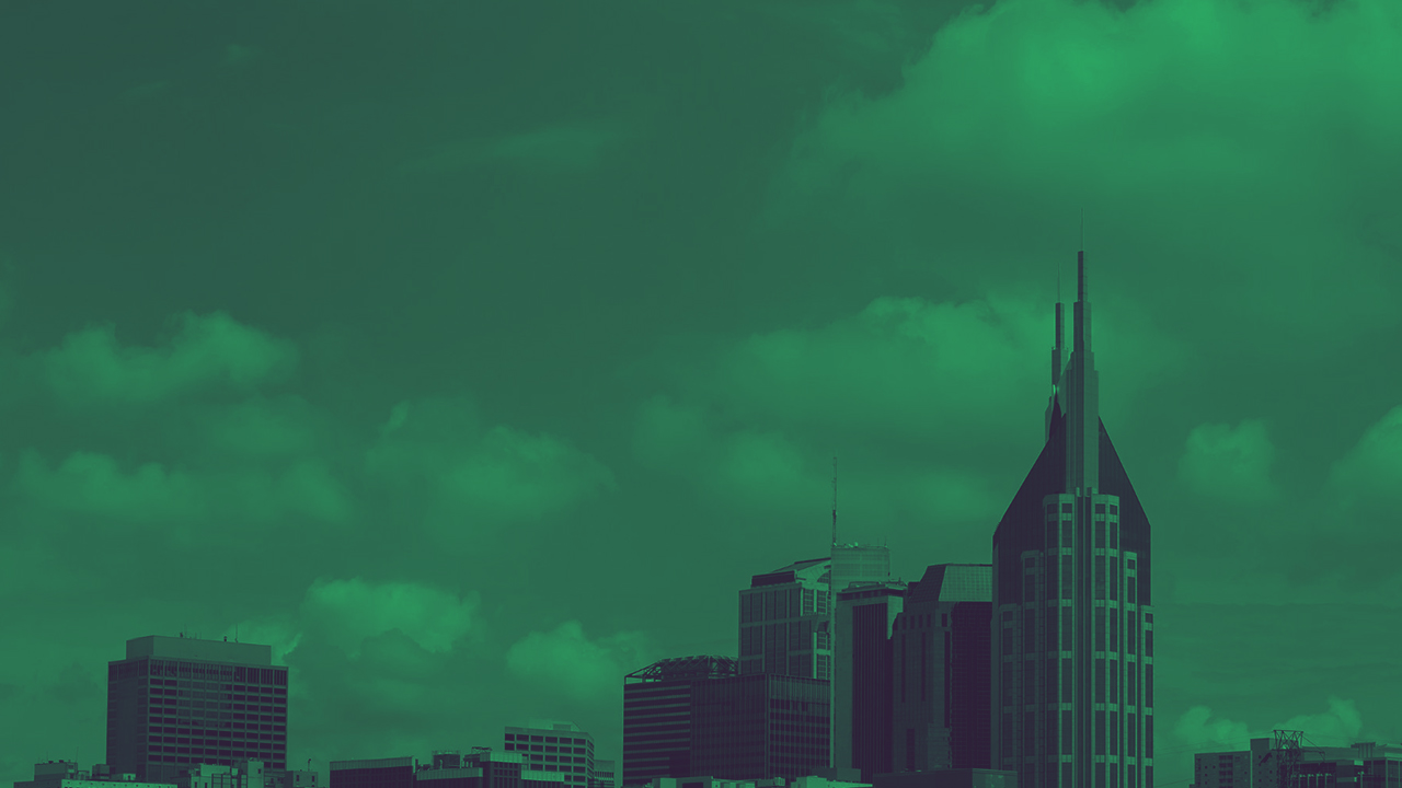 Considering University