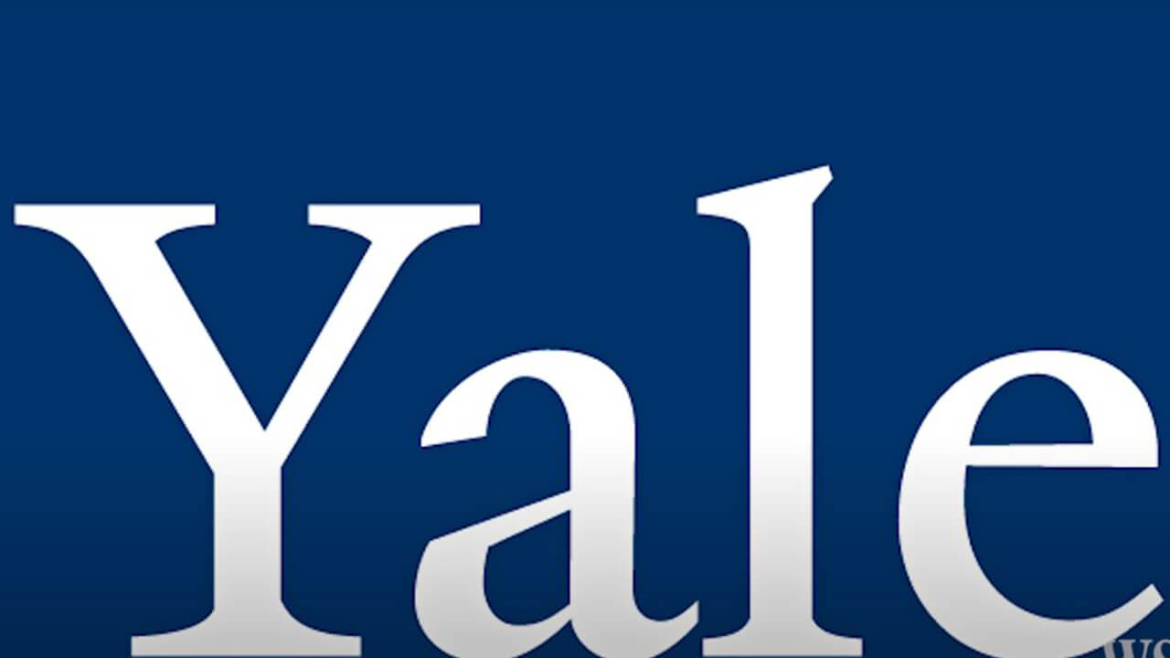 why yale is better than harvard