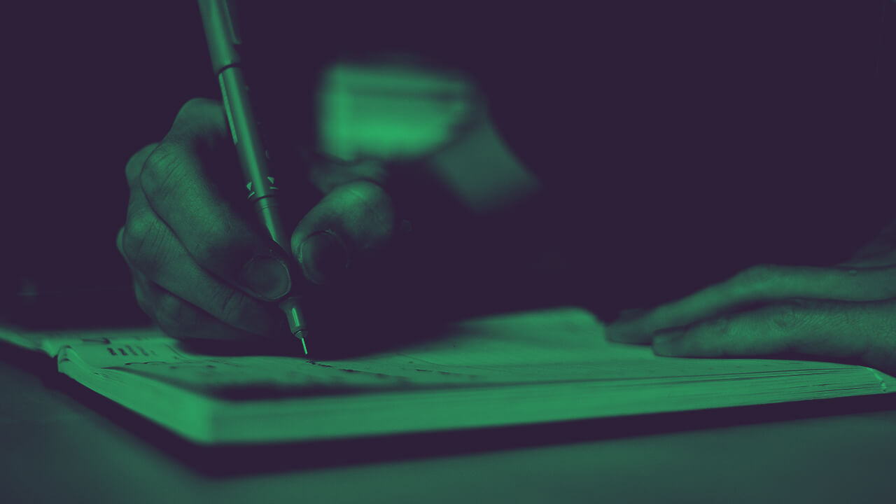the-worst-college-essay-errors-you-re-making-plexuss